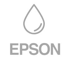 EPSON Head Cleaning Kit Epson Stylus Pro GS6000 - C12C890621