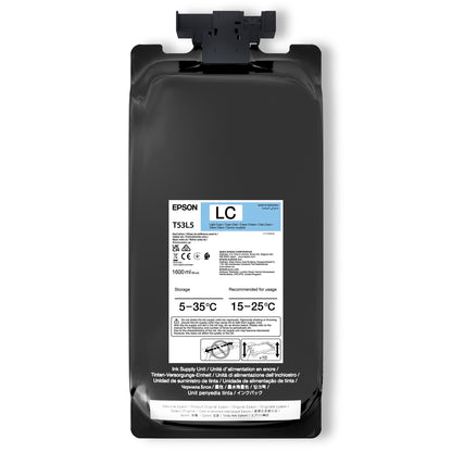 Epson SureColor F6460 / F6460H