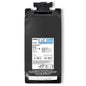 Epson SureColor F6460 / F6460H
