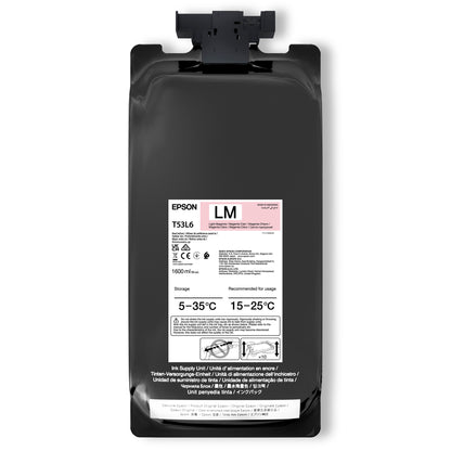 Epson SureColor F6460 / F6460H