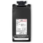 Epson SureColor F6460 / F6460H