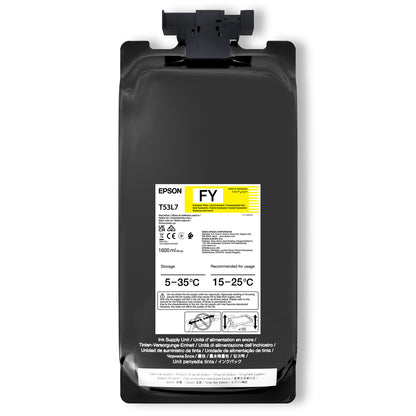Epson SureColor F6460 / F6460H