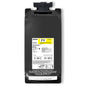 Epson SureColor F6460 / F6460H
