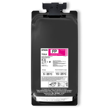 Epson SureColor F6460 / F6460H
