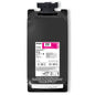 Epson SureColor F6460 / F6460H