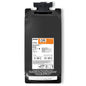 Epson SureColor F6460 / F6460H