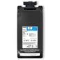 Epson SureColor F6460 / F6460H