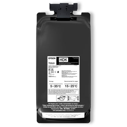 Epson SureColor F6460 / F6460H