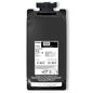 Epson SureColor F6460 / F6460H