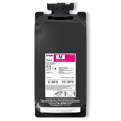 Epson SureColor F6460 / F6460H