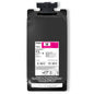 Epson SureColor F6460 / F6460H