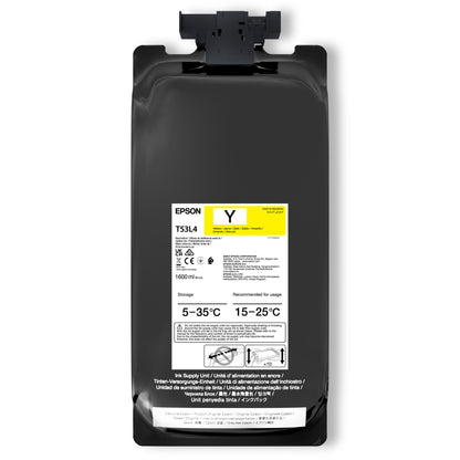 Epson SureColor F6460 / F6460H
