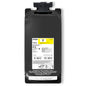 Epson SureColor F6460 / F6460H