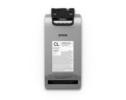Epson SureColor F3000 Ink Pouches