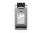 Epson SureColor F3000 Ink Pouches