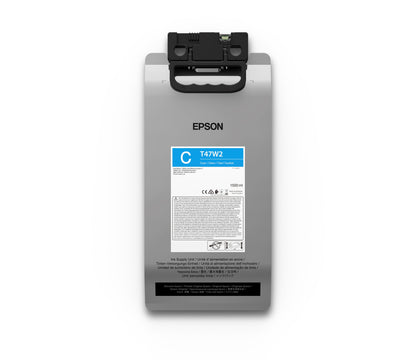 Epson SureColor F3000 Ink Pouches