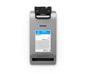 Epson SureColor F3000 Ink Pouches