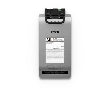 Epson SureColor F3000 Ink Pouches