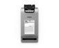 Epson SureColor F3000 Ink Pouches