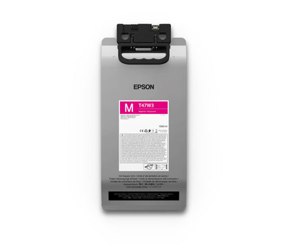 Epson SureColor F3000 Ink Pouches