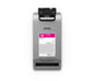 Epson SureColor F3000 Ink Pouches