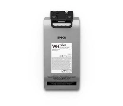 Epson SureColor F3000 Ink Pouches