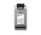 Epson SureColor F3000 Ink Pouches