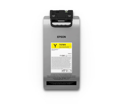 Epson SureColor F3000 Ink Pouches