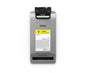 Epson SureColor F3000 Ink Pouches