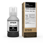 Epson SureColor F560 / F561 Ink Bottles