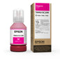 Epson SureColor F560 / F561 Ink Bottles