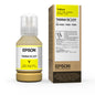 Epson SureColor F560 / F561 Ink Bottles