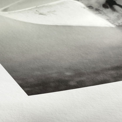 Hahnemühle Photo Rag Duo Content Paper 276
