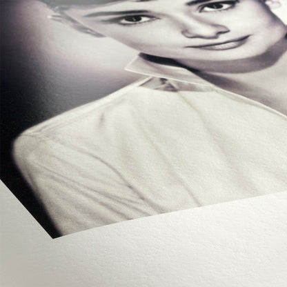 Hahnemühle Photo Rag Pearl 320 Content Paper