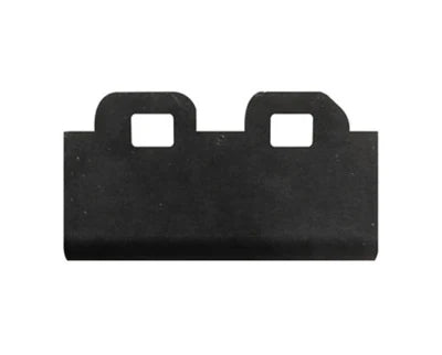 Roland DG Wiper Head