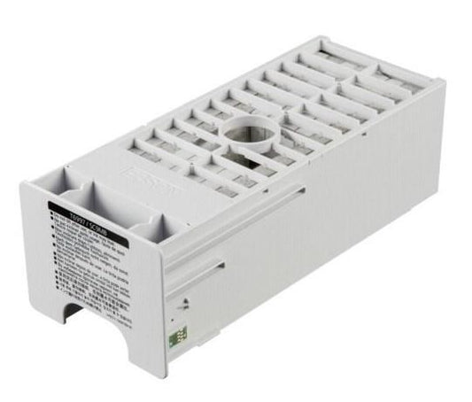 Epson T6997 - Maintenance Tank P6070-P9070 / P7560 / P9560