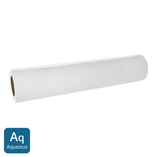 Flexo Matt Polyester Film