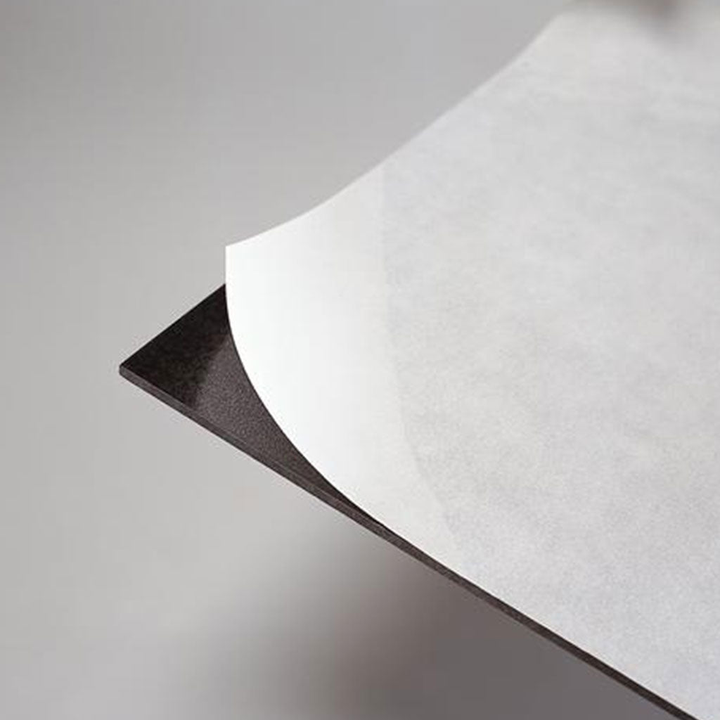 Gudy 804 Mounting Film