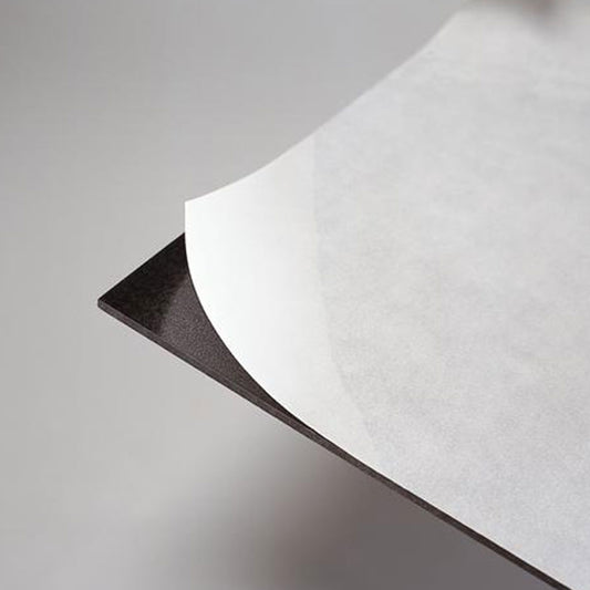 Gudy 804 Mounting Film