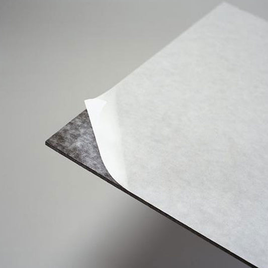 Gudy 831 Fine Art (Smooth) Mounting Film