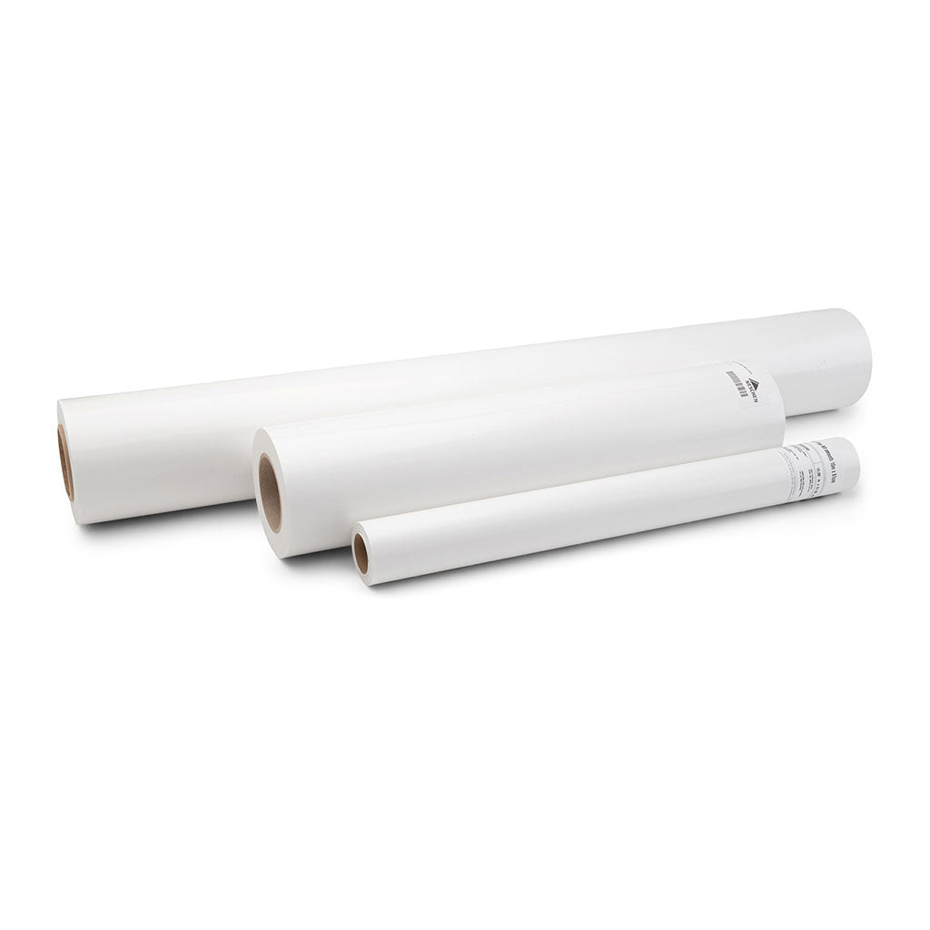 Gudy 831 Fine Art (Smooth) Mounting Film