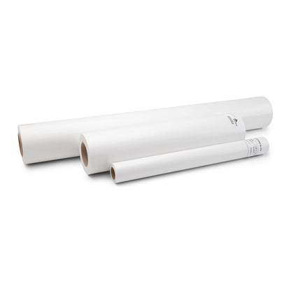 Gudy 831 Fine Art (Smooth) Mounting Film