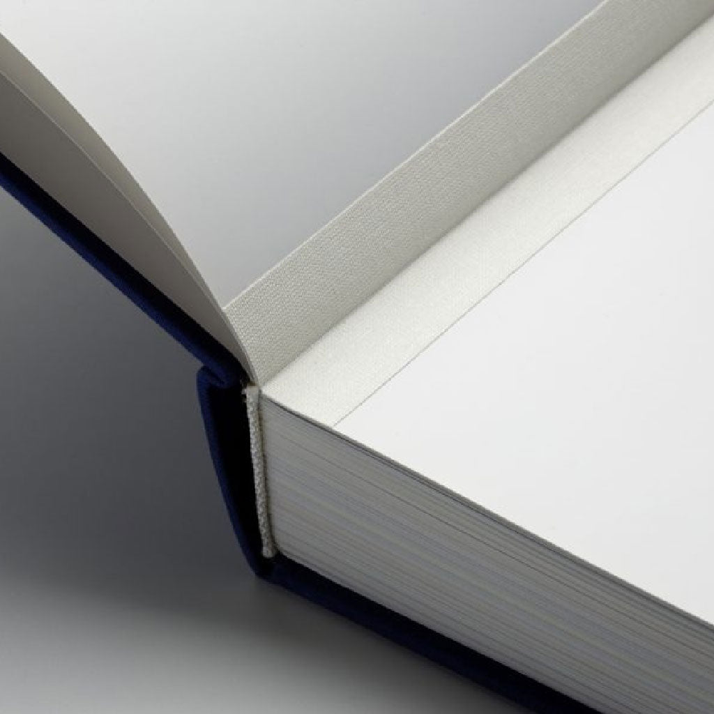 Neschen Filmoplast SH - Self Adhesive White Linen Tape