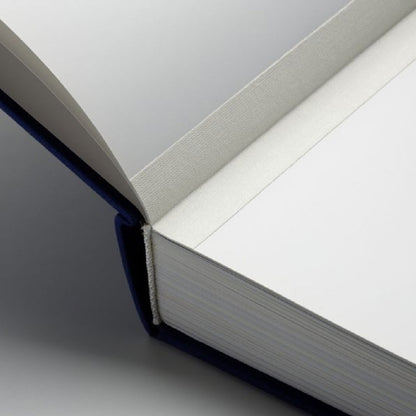 Neschen Filmoplast SH - Self Adhesive White Linen Tape