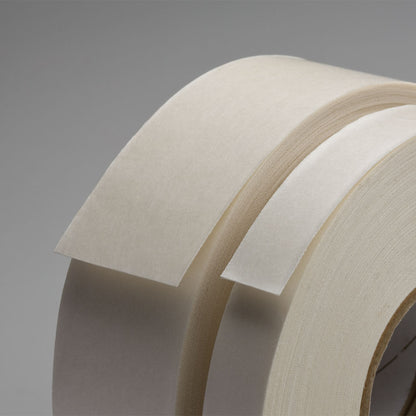 Neschen Filmoplast SH - Self Adhesive White Linen Tape