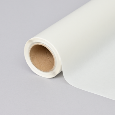 Filmolux Performance Clear Laminating Film