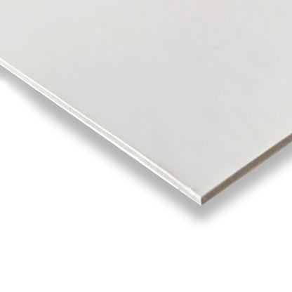 Oppboga Outdoor Paper Board for Signage (Selling in pallets, Quantities available below)