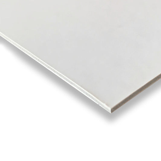 Oppboga Outdoor Paper Board for Signage (Selling in pallets, Quantities available below)