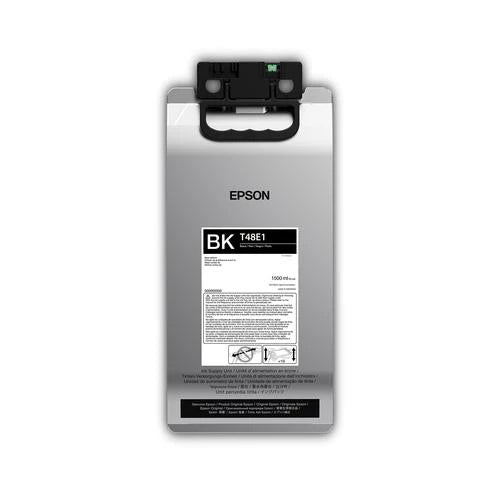 Epson Ink Pouches for SureColor R5000 / R5000L