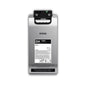 Epson Ink Pouches for SureColor R5000 / R5000L